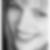 Profilbild von Josephine Arnold