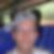 Profilbild von Bernhard Roos