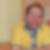 Profilbild von Rechlin Goldman