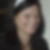 Profilbild von Stefanie Bartschat