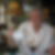 Profilbild von Sigrid Mögelin