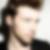 Profilbild von Christian Woehlecke