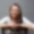 Profilbild von Bianca Sievers