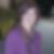 Profilbild von Birgit Eden