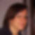 Profilbild von Beate Künzel