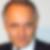 Profilbild von Dietrich Bettermann