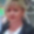 Profilbild von Carmen Sliwinski