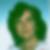 Profilbild von Birgit Schie 