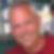Profilbild von Dr. Wolfgang Hahn