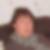 Profilbild von Ruth Siebel