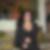 Profilbild von Elisabeth Danninger