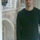 Profilfoto von Heiko Starke