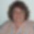 Profilbild von Ingrid Baumann