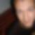 Profilbild von Nico Suckow