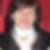 Profilbild von Steffi Rauscher