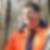 Profilbild von Thomas Kurz
