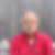 Profilbild von Klaus Schmidt