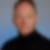 Profilbild von Michael Hölscher
