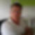 Profilbild von Ingo Musial