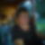 Profilbild von Ulrike Louda