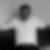 Profilbild von Dirk Bothe