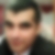Profilbild von Ilhan Kalem