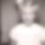 Profilbild von Gertrud Weber