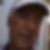 Profilbild von Ahmed Zenia