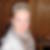 Profilbild von Sandra Busch