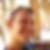 Profilbild von Michael Schwier