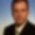 Profilbild von Michael Kupitz