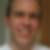 Profilbild von Peter Asendorf