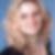 Profilbild von Sandra Fischer