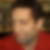 Profilbild von Konstantinos Georgotas