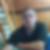 Profilbild von Florian Dibowski