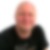 Profilbild von Ralph Dreßler