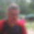 Profilbild von Andreas Eichhorn