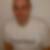 Profilbild von Michael Kramm