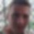 Profilbild von Christian Nietz