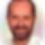 Profilbild von Fritz Leppert