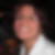 Profilbild von Eileen Radebach