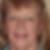 Profilbild von Christel Zinn