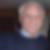 Profilbild von Friedhelm Eckhardt