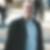 Profilbild von Frank Neusel
