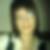 Profilbild von Jeannine Schröder