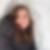 Profilbild von Ivonne Braun