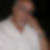 Profilbild von Ameur Ameur Salem
