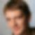 Profilbild von Sven Koltermann
