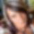 Profilbild von Cindy Guenther