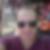 Profilbild von Stefan Poeppl